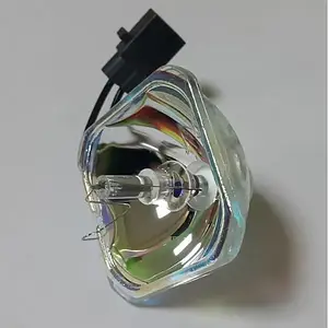 Лампа для проектора Epson V13H010L61 Silver