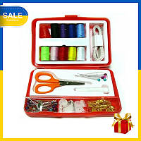 MB Набір для шиття insta sewing kit tasy to thread