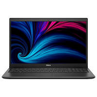 Ноутбук Dell Latitude 3520 (N098L352015UA_W11P) h