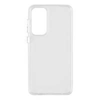 Чехол TPU Space Case для Samsung Galaxy S23 Plus (S916) Цвет Transparent l
