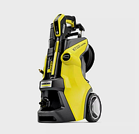 Мойка высокого давления KARCHER K7 Premium Smart Control *