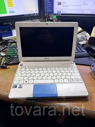 Ноутбук Acer Aspire One HAPPY2-N578Qb2b No 242204611, фото 1