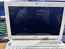 Ноутбук Acer Aspire One HAPPY2-N578Qb2b No 242204611, фото 3