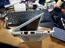 Ноутбук Acer Aspire One HAPPY2-N578Qb2b No 242204611, фото 5