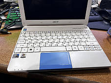 Ноутбук Acer Aspire One HAPPY2-N578Qb2b No 242204611, фото 4