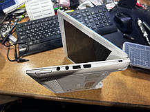 Ноутбук Acer Aspire One HAPPY2-N578Qb2b No 242204611, фото 6