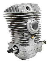 Циліндр поршень Mar-Pol Аксесуари для бензопил, фото 2