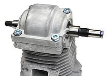 Циліндр поршень Mar-Pol Аксесуари для бензопил, фото 5