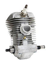 Циліндр поршень Mar-Pol Аксесуари для бензопил, фото 3