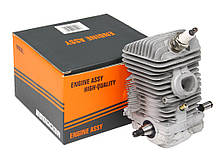 Циліндр поршень Mar-Pol Аксесуари для бензопил, фото 4