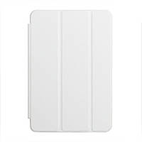 Чехол Smart Case Original для iPad Mini 5 Цвет White d