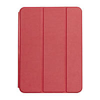 Чехол Smart Case Original для iPad Pro 2020 (12,9") Цвет Red d