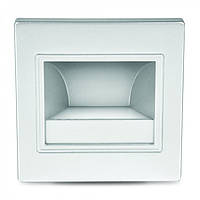 Світильники для сходів