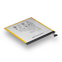 Аккумулятор для Asus ZenPad 10 / Z300 / C11P1502 Характеристики AAAA no LOGO d