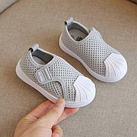 Летние и весенние демисезонные кроссовки кеды для мальчика bb-kids, размеры с 21 до 30 размера