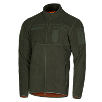 Кофта Army Marker Ultra Soft Olive