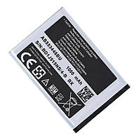 Акумулятор для Samsung C5212 / AB553446BU Характеристики AAAA no LOGO m