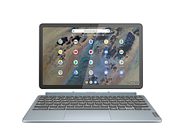 Ноутбук Lenovo Chromebook IP Duet 3 QS7c/4GB/128/ОС Chrome