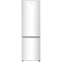 Холодильник Gorenje RK4181PW4 h