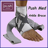 Ортез на гомілковостопний суглоб Push Med Ankle Brace