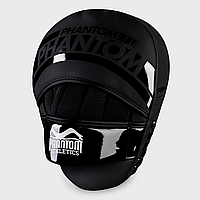 Лапи боксерські Phantom APEX Black *