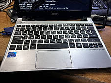 Ноутбук Acer Aspire One AO756-1007Css No 242204612, фото 4