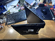Ноутбук Acer Aspire One AO756-1007Css No 242204612, фото 6