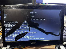 Ноутбук Acer Aspire One AO756-1007Css No 242204612, фото 3