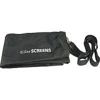 Сумка для транспортировки и хранения екрана Elite Screens ZT119S1 BAG h