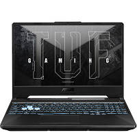 Ноутбук ASUS TUF Gaming A15 FA506NF-HN004 (90NR0JE7-M00320) h