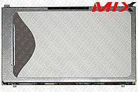 Матрица Lenovo THINKPAD W520 4282-4LU для ноутбука