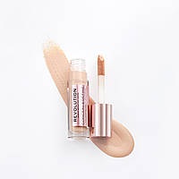 Консилер Conceal & Define от Makeup Revolution (Оттенок C4.5)