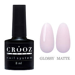 CROOZ Nude Base