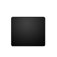 Коврик для мышки Fantech Agile MP353 (300*300*4mm) Цвет Черный l