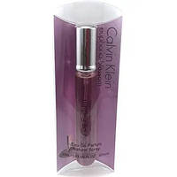 Calvin Klein Euphoria Blossom - Pen Tube 20 ml