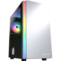 Корпус Cougar Purity RGB White (Purity RGB (White)) h