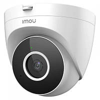 Камера видеонаблюдения Imou IPC-T42EP (2.8) h