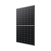 Солнечная панель Longi Solar LR5-54HTH-435M, 435Вт (30 профиль. монокристалл)