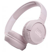 Наушники JBL Tune 510BT Rose (JBLT510BTROSEU) h