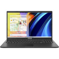 Ноутбук ASUS Vivobook 15 X1500EA-BQ2342 (90NB0TY5-M04TC0) h