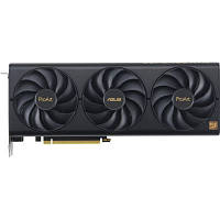 Видеокарта ASUS GeForce RTX4070 12Gb PROART OC (PROART-RTX4070S-O12G) h