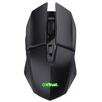 Мышка Trust GXT 110 Felox RGB Wireless Black (25037) h