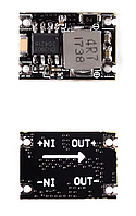 BEC для дрона 5V (DC-DC step-down)