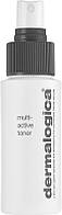 Мультиактивный тонер Dermalogica Multi-Active Toner тревел, 50 мл