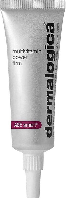 Мультивітамінний крем для очей і губ Dermalogica Age Smart Multivitamin Firm Eye&Lip міні, 6 мл