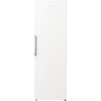 Холодильник Gorenje R619FEW5 h