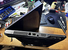 Ноутбук HP 530 No 242204616, фото 4