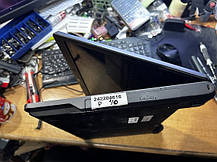 Ноутбук HP 530 No 242204616, фото 5