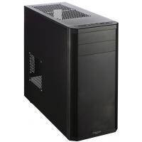 Корпус Fractal Design FD-CA-CORE-2500-BL