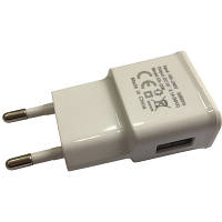 Зарядное устройство Atcom ES-D06 (1*USB, 2.1A) (14903) h